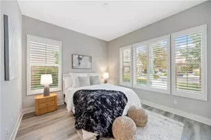 103 Drama, Irvine, CA 92618 - Photo 15