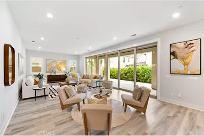 103 Drama, Irvine, CA 92618 - Photo 11