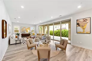 103 Drama, Irvine, CA 92618 - Photo 11