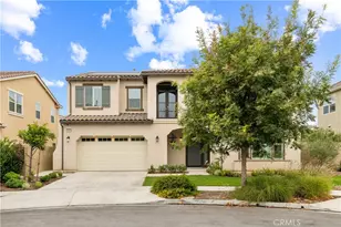 103 Drama, Irvine, CA 92618 - Photo 1