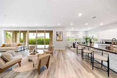 103 Drama, Irvine, CA 92618 - Photo 5