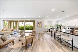 103 Drama, Irvine, CA 92618 - Photo 5
