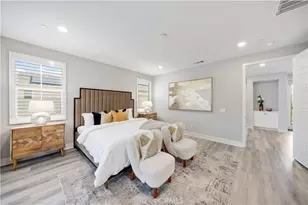 103 Drama, Irvine, CA 92618 - Photo 25