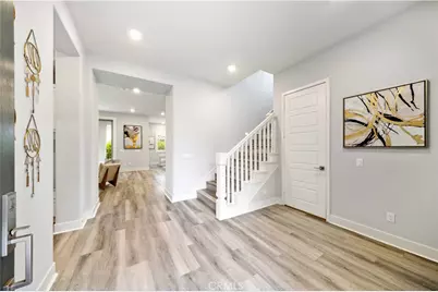 103 Drama, Irvine, CA 92618 - Photo 3