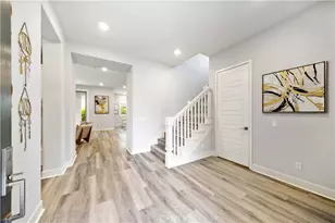 103 Drama, Irvine, CA 92618 - Photo 3