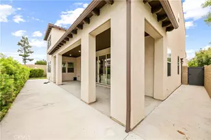 103 Drama, Irvine, CA 92618 - Photo 31
