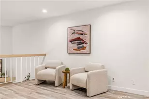 1931 E Huntington Dr, Duarte, CA 91010 - Photo 17