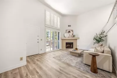 1931 E Huntington Dr #F, Duarte, CA 91010 - Photo 5
