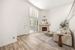 1931 E Huntington Dr, Duarte, CA 91010 - Photo 5