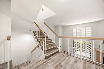 1931 E Huntington Dr #F, Duarte, CA 91010 - Photo 25