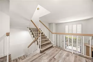1931 E Huntington Dr, Duarte, CA 91010 - Photo 25