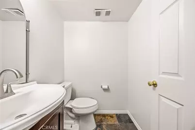 1931 E Huntington Dr #F, Duarte, CA 91010 - Photo 23