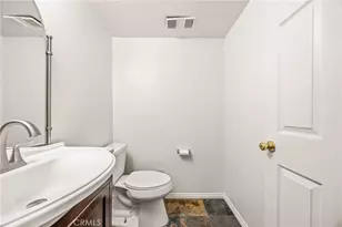 1931 E Huntington Dr, Duarte, CA 91010 - Photo 23