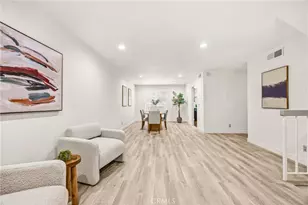 1931 E Huntington Dr, Duarte, CA 91010 - Photo 9