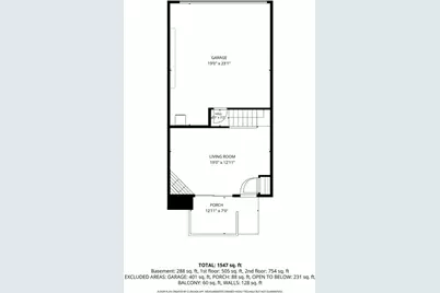 1931 E Huntington Dr #F, Duarte, CA 91010 - Photo 41