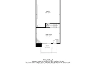 1931 E Huntington Dr, Duarte, CA 91010 - Photo 41