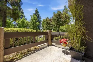 1931 E Huntington Dr, Duarte, CA 91010 - Photo 37