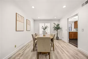 1931 E Huntington Dr, Duarte, CA 91010 - Photo 15