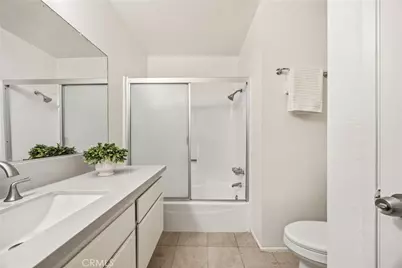 1931 E Huntington Dr #F, Duarte, CA 91010 - Photo 31