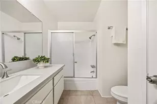 1931 E Huntington Dr, Duarte, CA 91010 - Photo 31