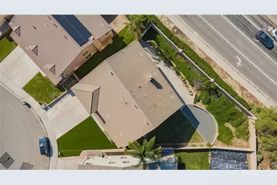 6221 Ruby Crest Way, Jurupa Valley, CA 91752 - Photo 3