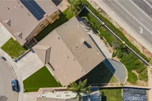 6221 Ruby Crest Way, Jurupa Valley, CA 91752 - Photo 3