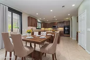 6221 Ruby Crest Way, Jurupa Valley, CA 91752 - Photo 13