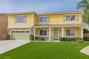 6221 Ruby Crest Way, Jurupa Valley, CA 91752 - Photo 1