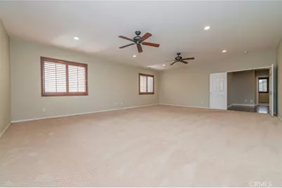 6221 Ruby Crest Way, Jurupa Valley, CA 91752 - Photo 31