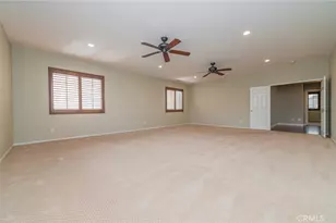 6221 Ruby Crest Way, Jurupa Valley, CA 91752 - Photo 31
