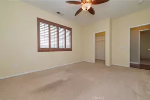 6221 Ruby Crest Way, Jurupa Valley, CA 91752 - Photo 37