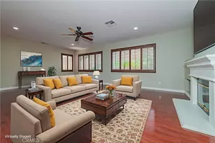 6221 Ruby Crest Way, Jurupa Valley, CA 91752 - Photo 15