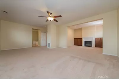 6221 Ruby Crest Way, Jurupa Valley, CA 91752 - Photo 25