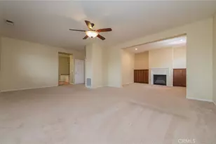 6221 Ruby Crest Way, Jurupa Valley, CA 91752 - Photo 25