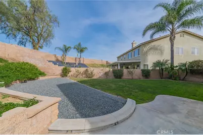 6221 Ruby Crest Way, Jurupa Valley, CA 91752 - Photo 33