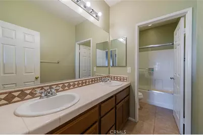 6221 Ruby Crest Way, Jurupa Valley, CA 91752 - Photo 27