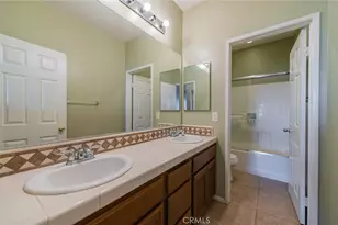 6221 Ruby Crest Way, Jurupa Valley, CA 91752 - Photo 27