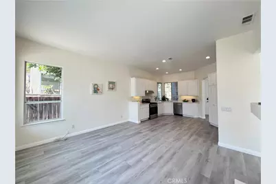 14113 Heathervale, Chino Hills, CA 91709 - Photo 7