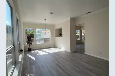14113 Heathervale, Chino Hills, CA 91709 - Photo 5