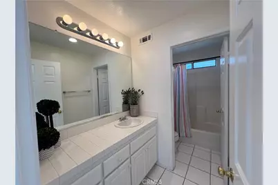 14113 Heathervale, Chino Hills, CA 91709 - Photo 21