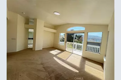 14113 Heathervale, Chino Hills, CA 91709 - Photo 11