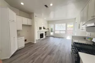 14113 Heathervale, Chino Hills, CA 91709 - Photo 1