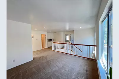 14113 Heathervale, Chino Hills, CA 91709 - Photo 9