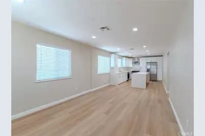 470 S Ferris, East Los Angeles, CA 90022 - Photo 7