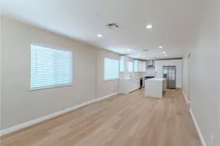 470 S Ferris, East Los Angeles, CA 90022 - Photo 7