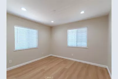 470 S Ferris, East Los Angeles, CA 90022 - Photo 5