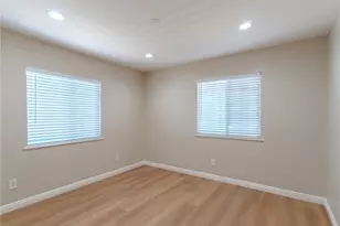 470 S Ferris, East Los Angeles, CA 90022 - Photo 5