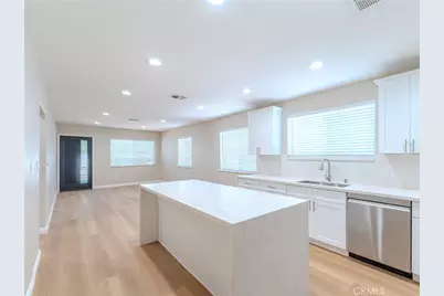 470 S Ferris, East Los Angeles, CA 90022 - Photo 9