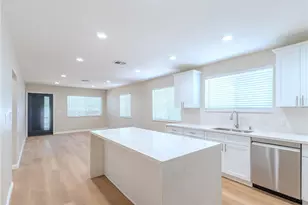 470 S Ferris, East Los Angeles, CA 90022 - Photo 9