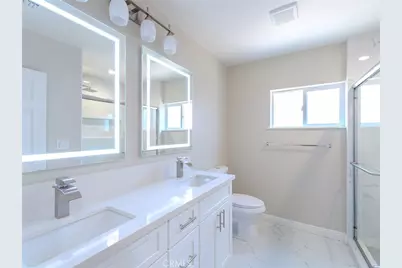 470 S Ferris, East Los Angeles, CA 90022 - Photo 3